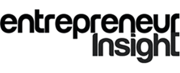 Entrepreneur Insight