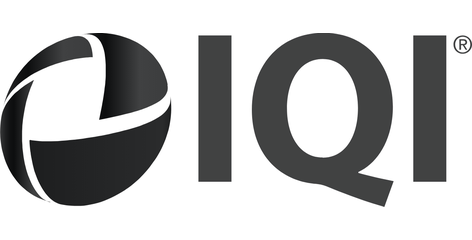 IQI
