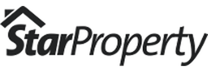 StarProperty
